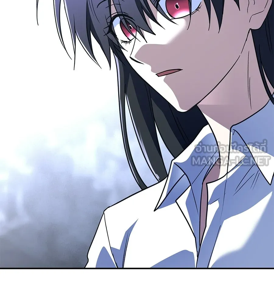 ถึกทนแทงก์แรงก์ C ตอนที่ 37 รูปที่ 114