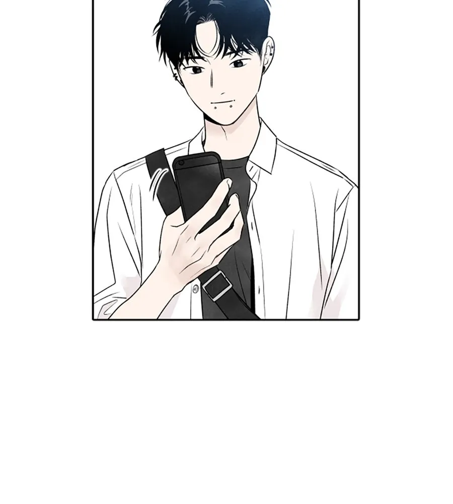 เหตุผลของคนไม่อยากอยู่ ตอนที่ 18 รูปที่ 44