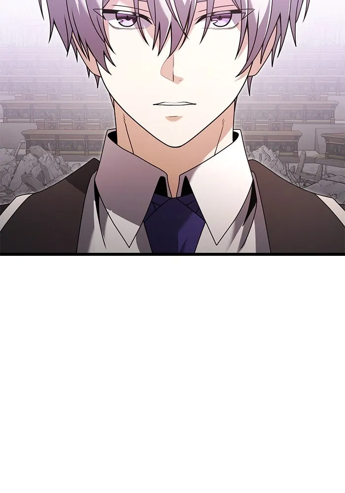 อัศวินดำล่าท้าเวลา ตอนที่ 79 รูปที่ 44