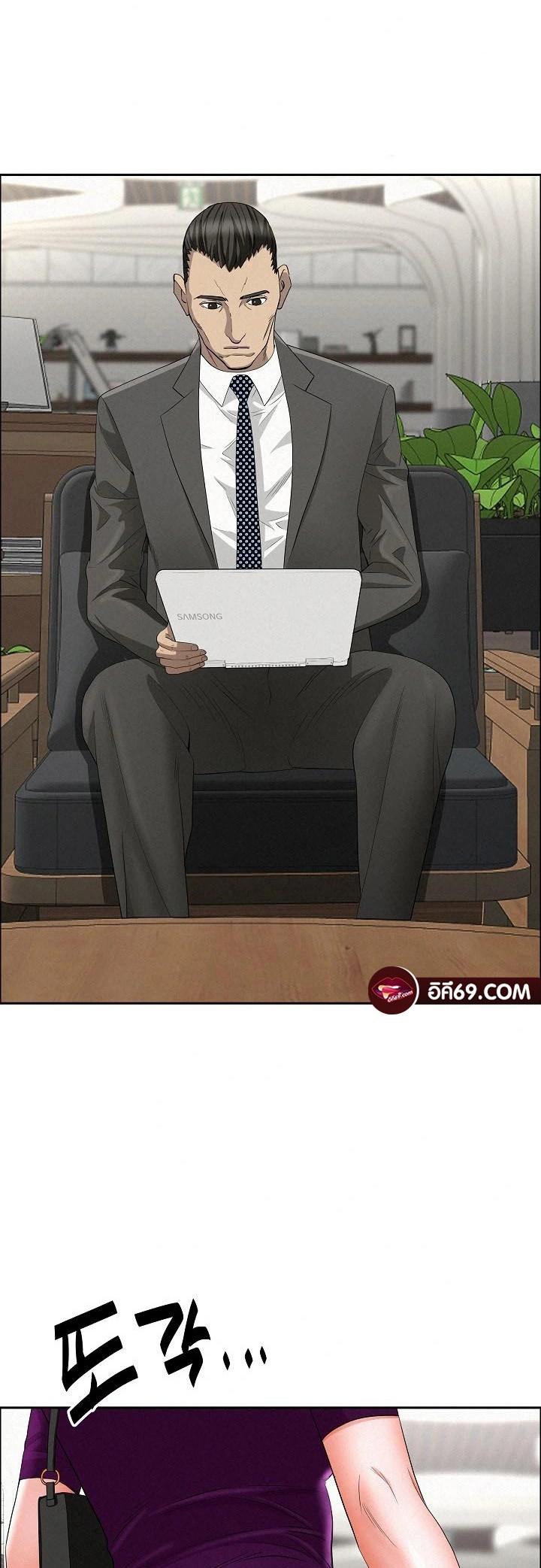 Doujin-Lc- อ่าน โดจิน มังฮวา เกาหลี ญี่ปุ่น จีน แปลไทย Milf Guard ตอนที่ 1 2 3 4 5 6 7 8 9 10 11 12 13 14 ฟรี ไม่มีโฆษณา อ่าน โดจิน Manhwa เกาหลี ญี่ปุ่น จีน เรามีครบ คัดมาให้เน้นๆ โดจิน 18+ รับประกันความฟินโดย  Doujin Lc