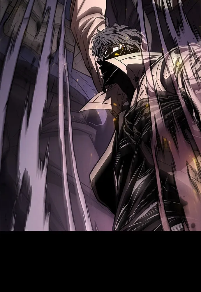 อัยการสายโหด ตอนที่ 1 รูปที่ 127