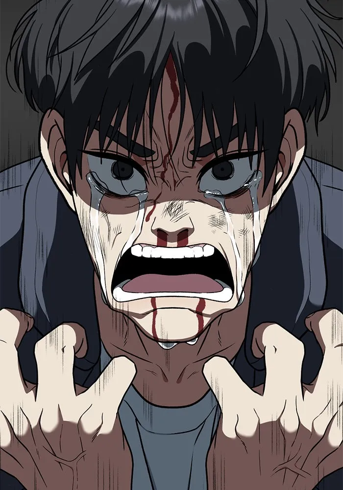 ช่วยเปลี่ยนฉันที ตอนที่ 73. ยอมินซอ 23 รูปที่ 106