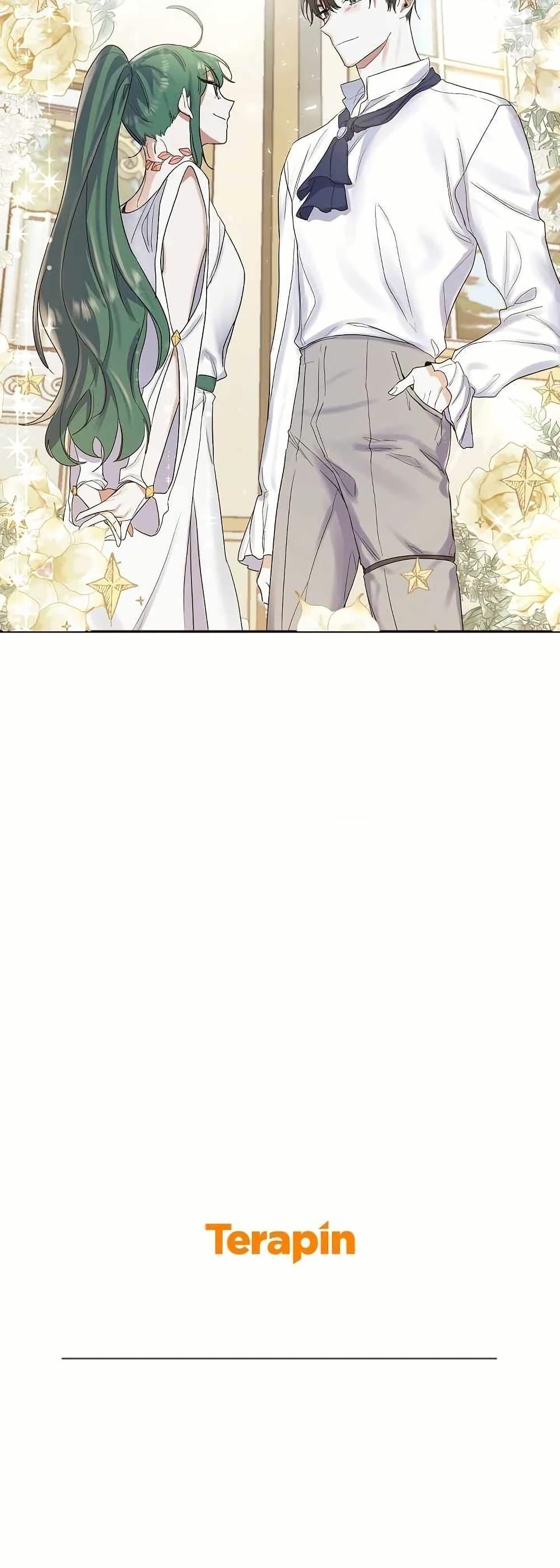 Manga-lc-com อ่านมังงะ อ่านการ์ตูน ออนไลน์ ฟรี Cooking Wizard ตอนที่ 1 2 3 4 5 6 7 8 9 10 11 12 13 14 ฟรี ไม่มีโฆษณา Manga-lc - อ่าน มังงะ อ่าน การ์ตูน ออนไลน์ อ่านมังงะ ฟรี