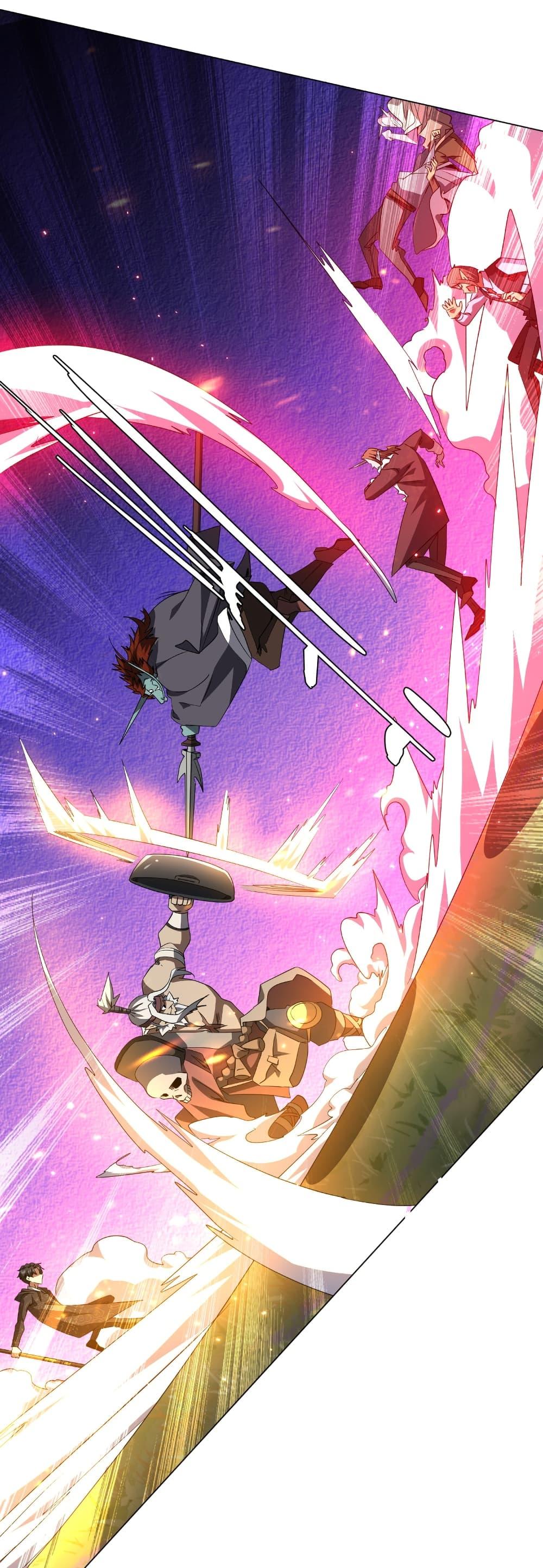 Manga-lc-com อ่านมังงะ อ่านการ์ตูน ออนไลน์ ฟรี Start with Trillions of Coins ตอนที่ 1 2 3 4 5 6 7 8 9 10 11 12 13 14 ฟรี ไม่มีโฆษณา Manga-lc - อ่าน มังงะ อ่าน การ์ตูน ออนไลน์ อ่านมังงะ ฟรี