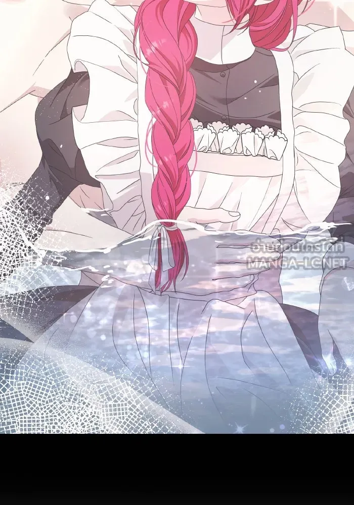 ทำแบบนี้ไม่ได้เพคะ องค์ชาย ตอนที่ 35 รูปที่ 99