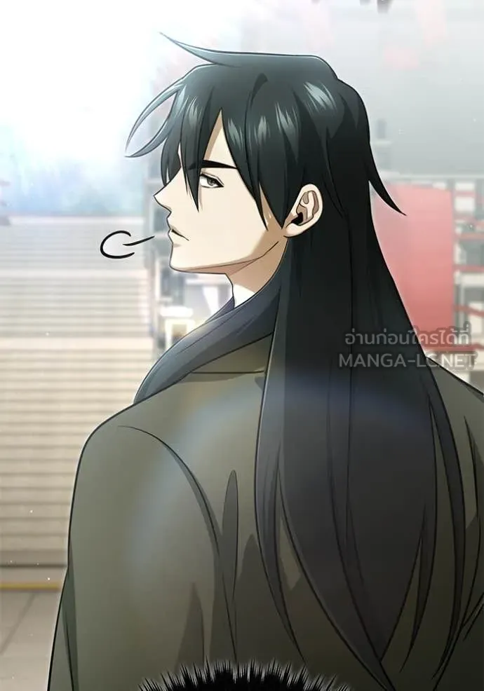 Regressor’s Life Aft ตอนที่ 77 รูปที่ 68