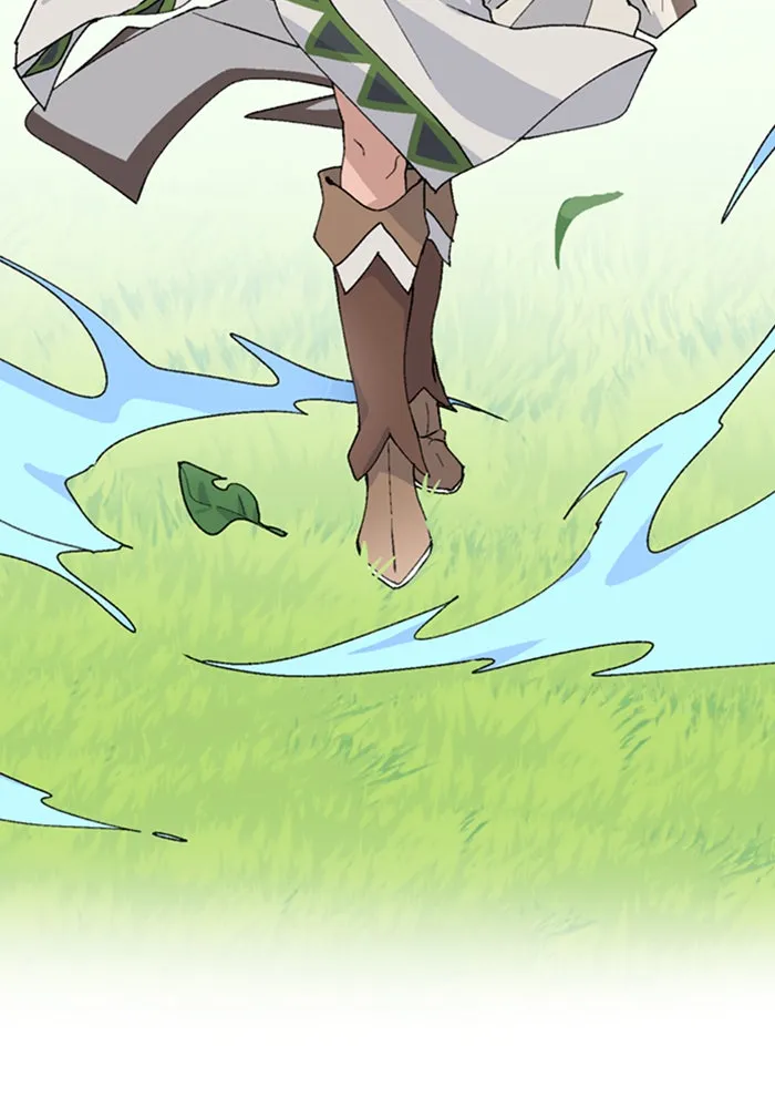 ตั้งแคมป์ฮีลใจในต่างโลก ตอนที่ 24 รูปที่ 22