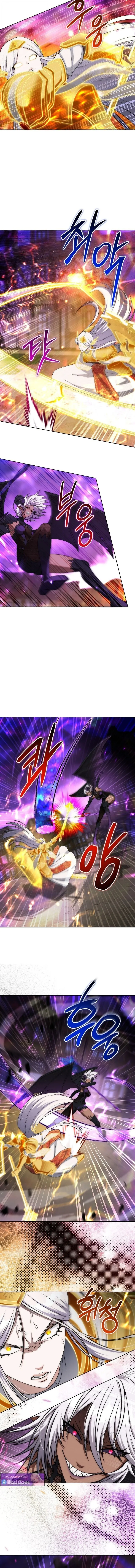 Barbarian_s Adventure in a Fantasy World ราชาคนเถ_อนตะล_ยต_างโลก ตอนที่ ตอนที่ 32 รูปที่ 5