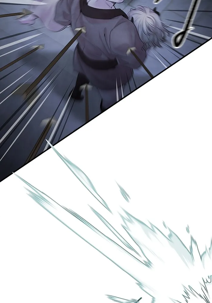 อาซา ตอนที่ 4 การโต้กลับ รูปที่ 70