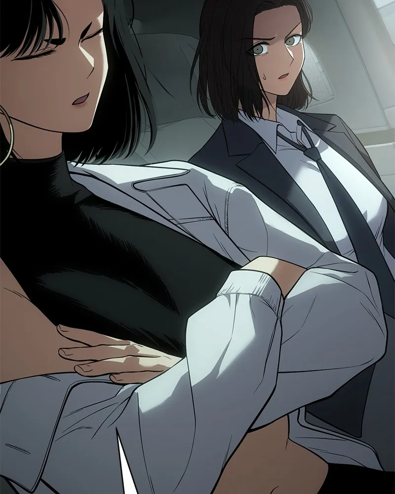 แบคXX ตอนที่ 35 รูปที่ 29