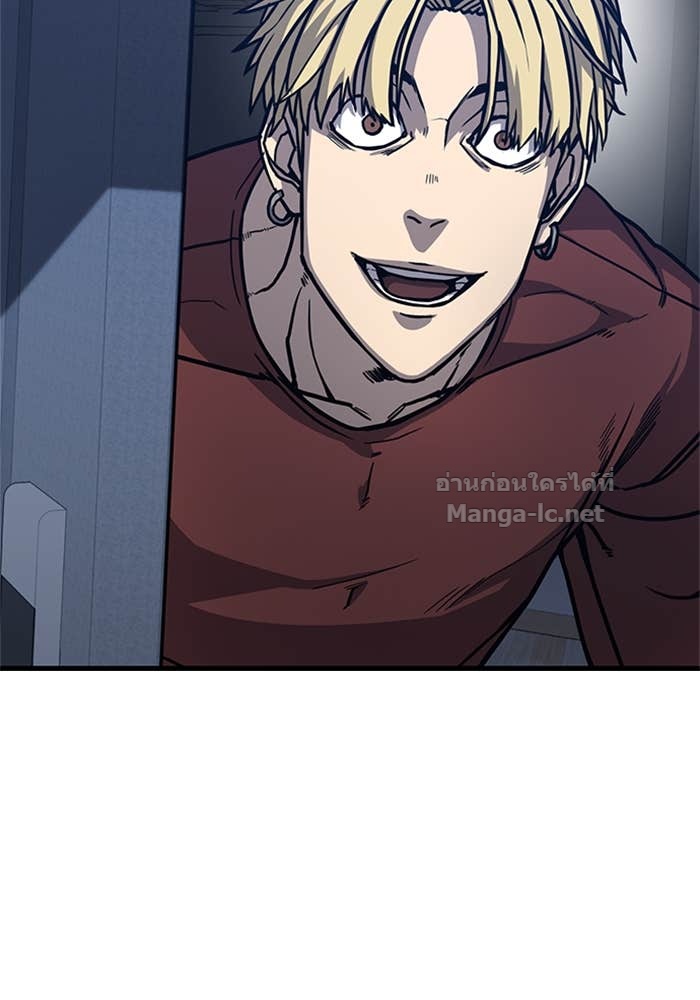 Doujin-Lc- อ่าน โดจิน มังฮวา เกาหลี ญี่ปุ่น จีน แปลไทย HECTOPASCAL ตอนที่ 1 2 3 4 5 6 7 8 9 10 11 12 13 14 ฟรี ไม่มีโฆษณา อ่าน โดจิน Manhwa เกาหลี ญี่ปุ่น จีน เรามีครบ คัดมาให้เน้นๆ โดจิน 18+ รับประกันความฟินโดย Doujin Lc