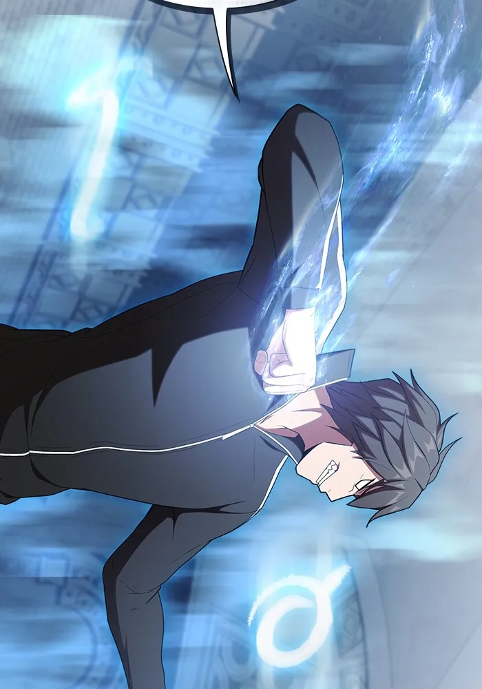 ผู้เล่นขั้นเทพแห่งหอคอยฝึกสอน ตอนที่ 141 รูปที่ 29