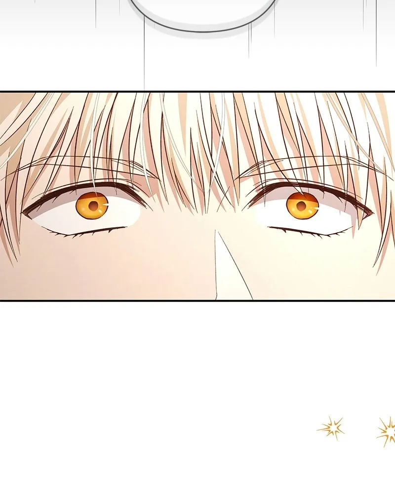 เจ้าสาวแกรนด์ดยุกปีศาจ ตอนที่ 36 รูปที่ 110