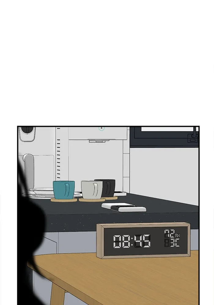 ช่วยเปลี่ยนฉันที ตอนที่ 62. ยอมินซอ 12 รูปที่ 7