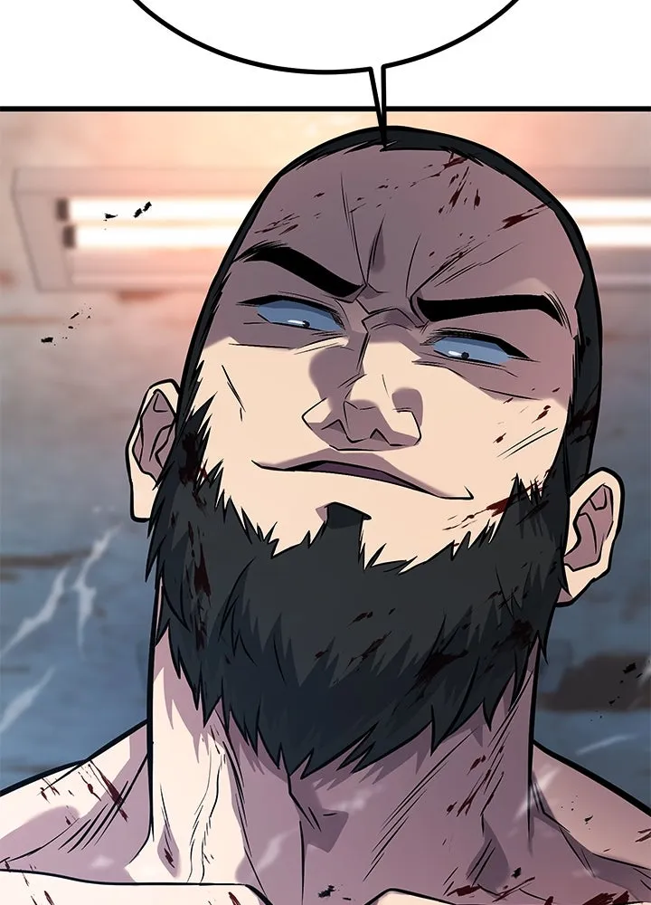 ราชาลานประลอง ตอนที่ 53 รูปที่ 35