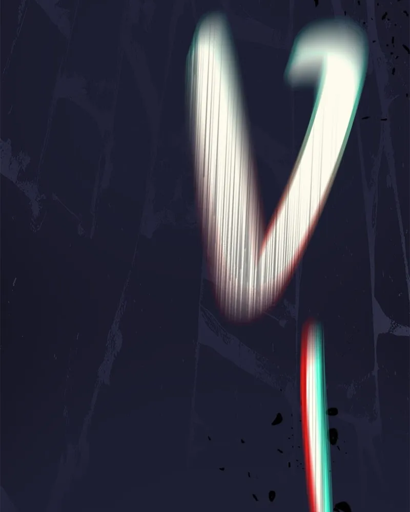 กำราบรักร้ายนายจอมพยศ ตอนที่ 44 รูปที่ 134