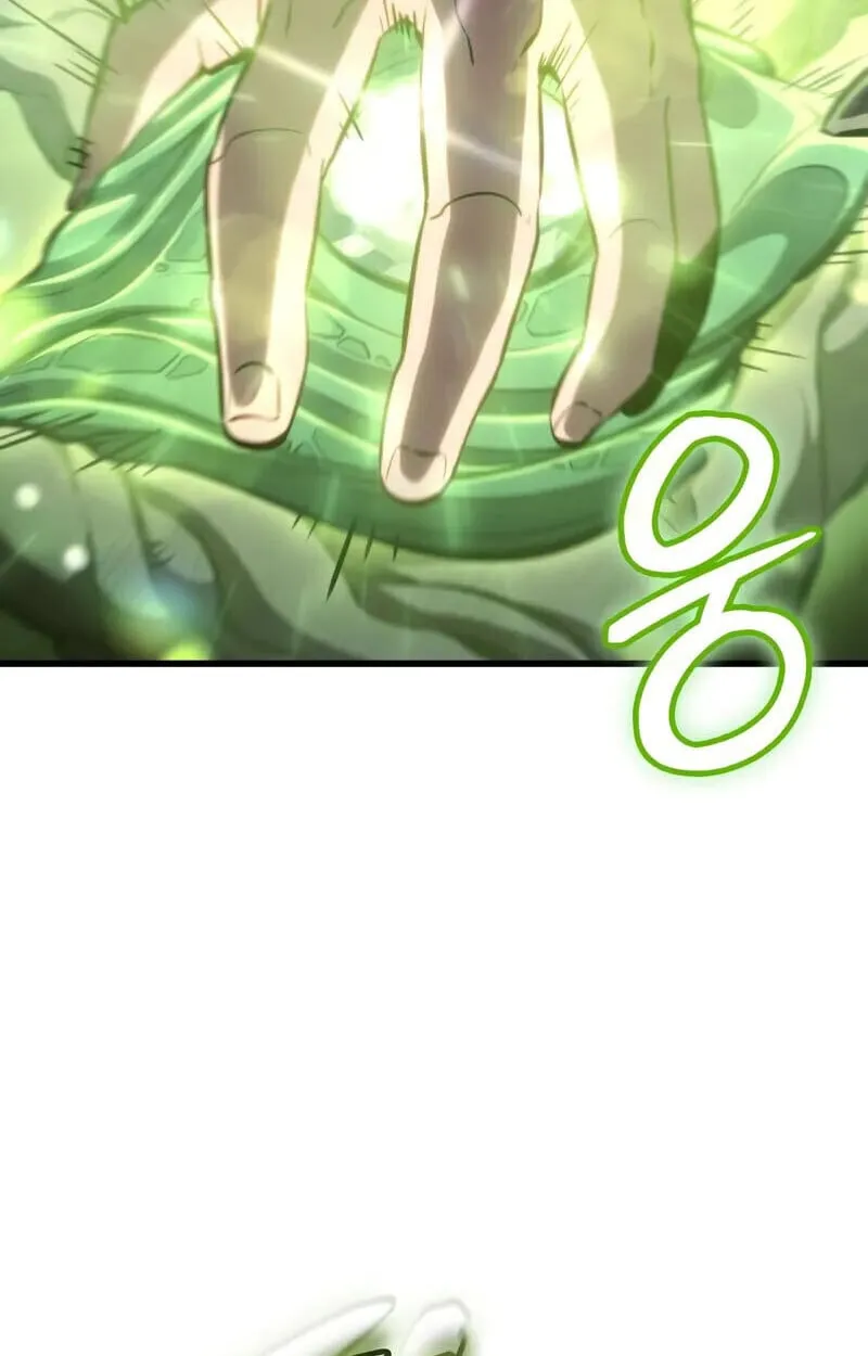 Breakers ตอนที่ ตอนที่ 25 รูปที่ 3