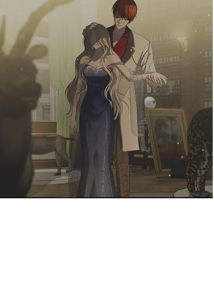 เกมรักด่านสุดท้ายจับนายพระเอก ตอนที่ 5 รูปที่ 95