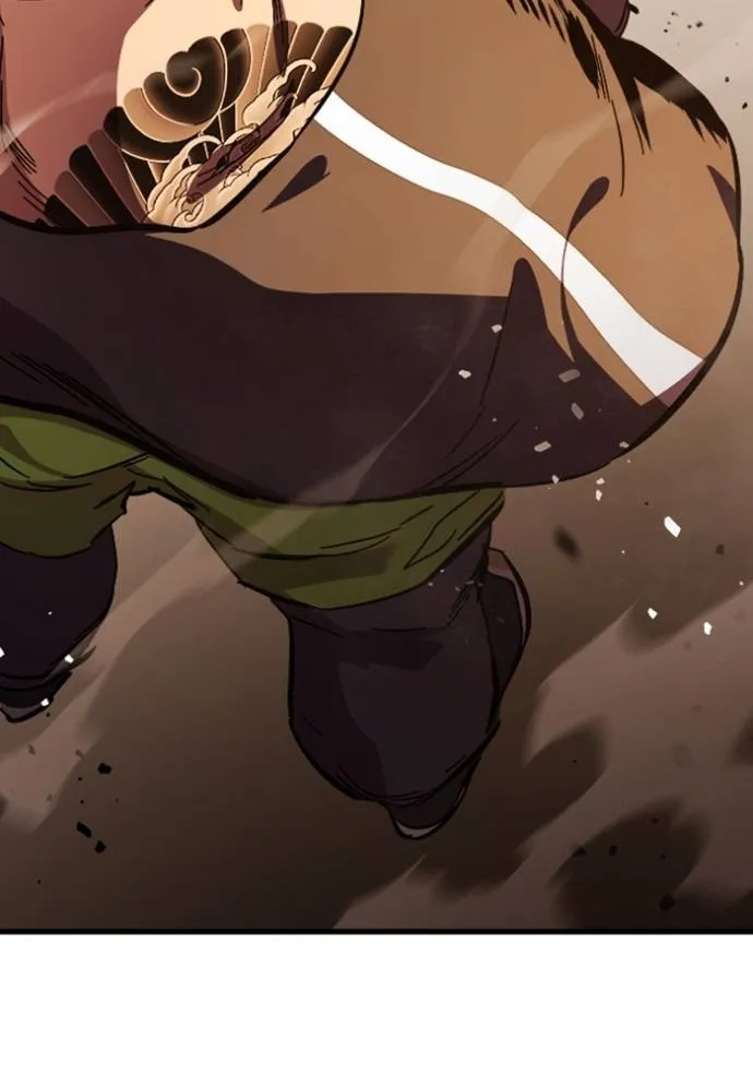 มหาสงครามคนแกร่ง ตอนที่ 11 รูปที่ 170