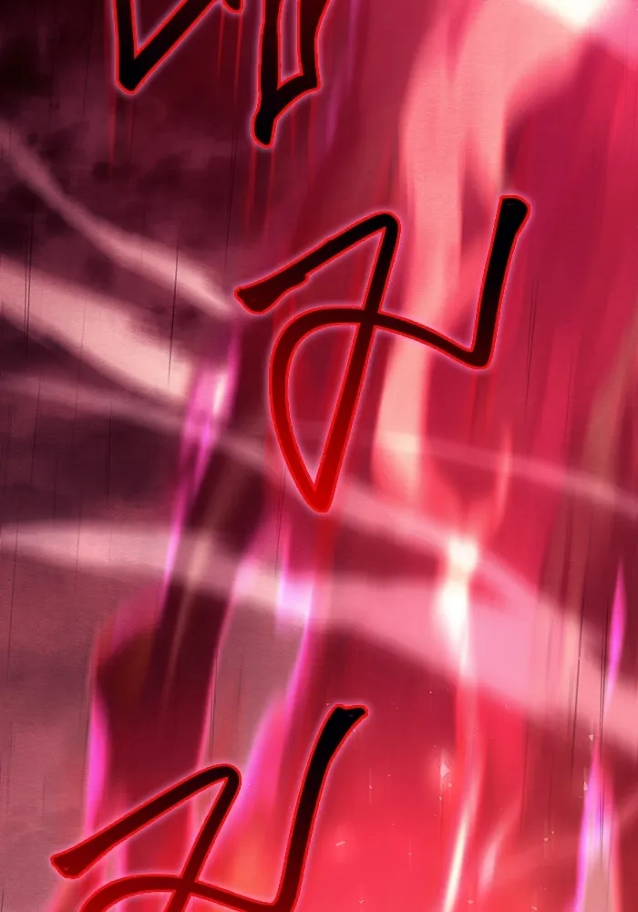 เอาชีวิตรอดในเกมฉบับคนเถื่อน ตอนที่ 52 รูปที่ 182