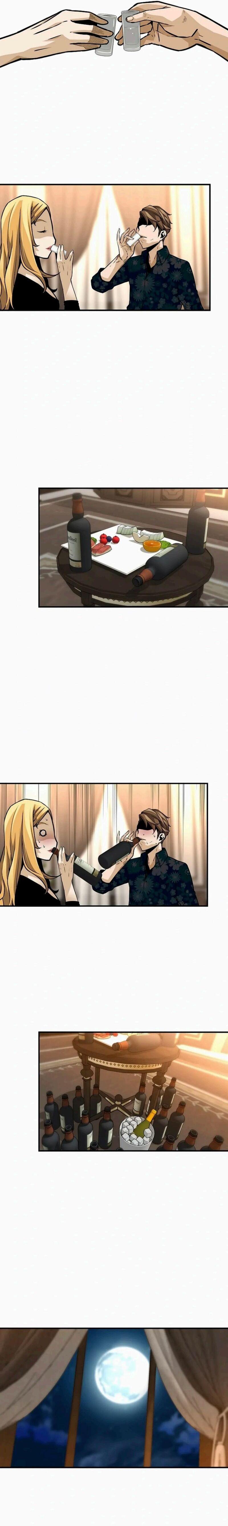 Manga-lc-com อ่านมังงะ อ่านการ์ตูน ออนไลน์ ฟรี Return of the Legend ตอนที่ 1 2 3 4 5 6 7 8 9 10 11 12 13 14 ฟรี ไม่มีโฆษณา Manga-lc - อ่าน มังงะ อ่าน การ์ตูน ออนไลน์ อ่านมังงะ ฟรี