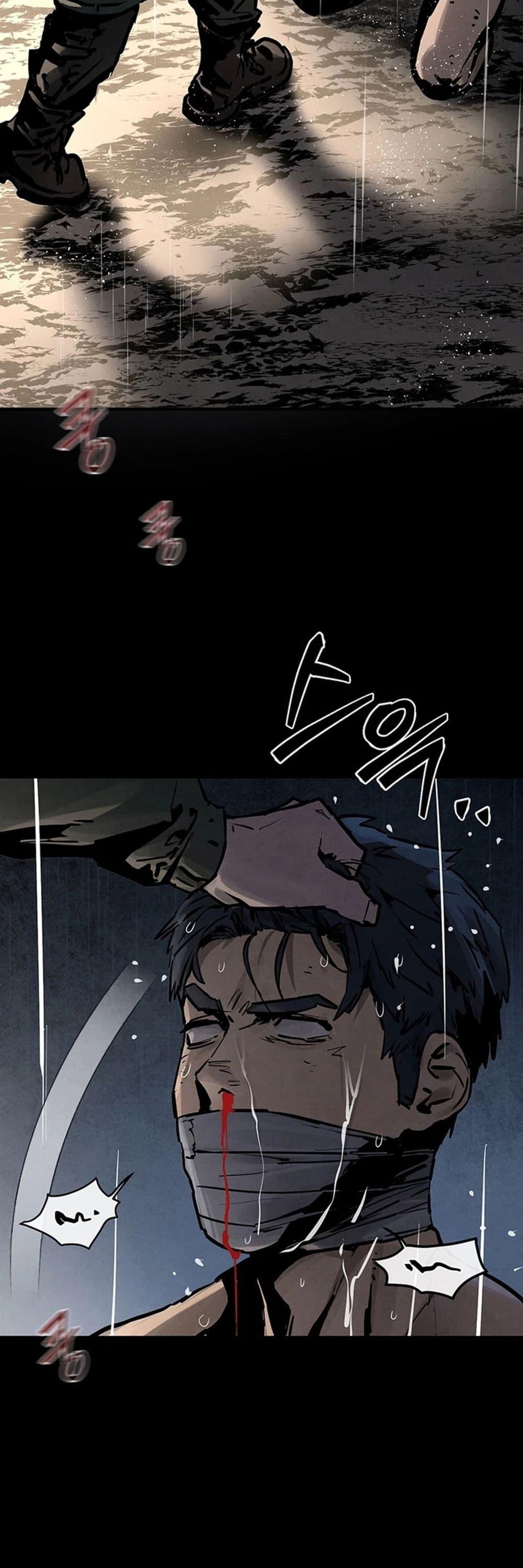 Doujin-Lc- อ่าน โดจิน มังฮวา เกาหลี ญี่ปุ่น จีน แปลไทย Moby Dick ตอนที่ 1 2 3 4 5 6 7 8 9 10 11 12 13 14 ฟรี ไม่มีโฆษณา อ่าน โดจิน Manhwa เกาหลี ญี่ปุ่น จีน เรามีครบ คัดมาให้เน้นๆ โดจิน 18+ รับประกันความฟินโดย  Doujin Lc