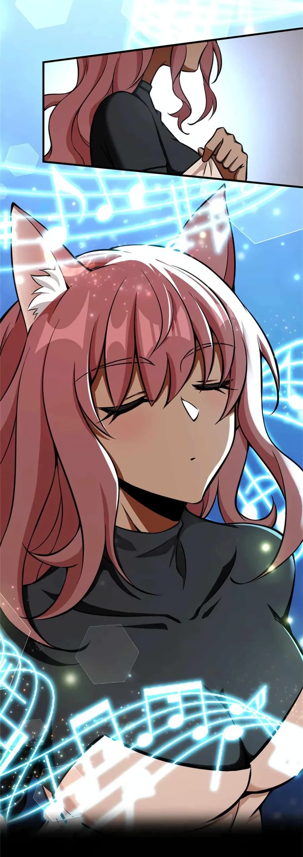 Manga-lc-com อ่านมังงะ อ่านการ์ตูน ออนไลน์ ฟรี Release That Witch ตอนที่ 1 2 3 4 5 6 7 8 9 10 11 12 13 14 ฟรี ไม่มีโฆษณา Manga-lc - อ่าน มังงะ อ่าน การ์ตูน ออนไลน์ อ่านมังงะ ฟรี