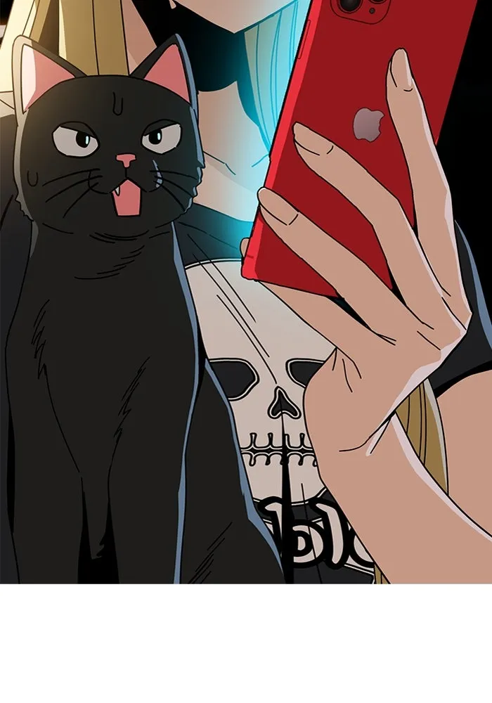 โชคชะตานำพารัก ตอนที่ 38 มดกับตั๊กแตน รูปที่ 14