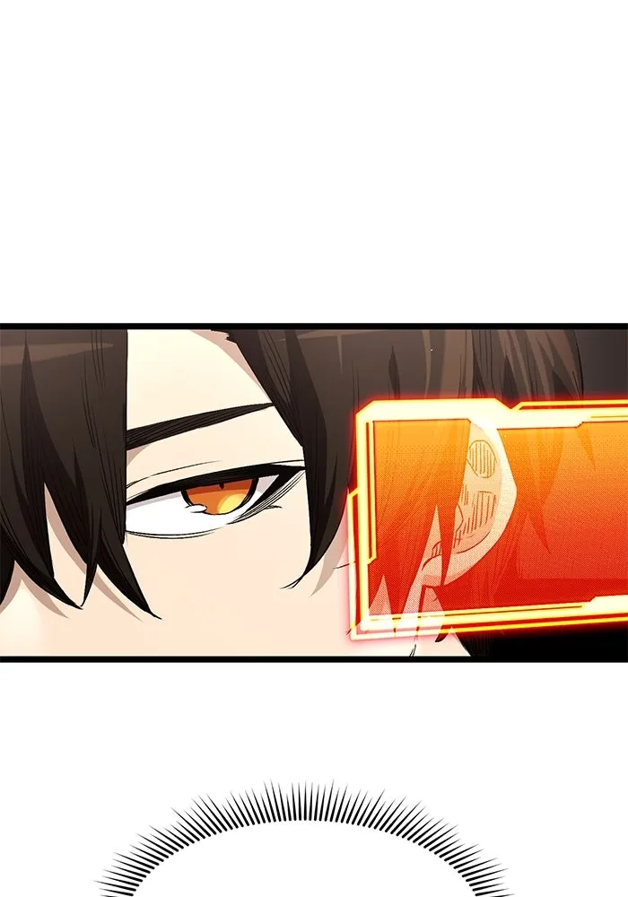 พลิกชะตาคว้าไอเทมระดับเทพ ตอนที่ 13 รูปที่ 44