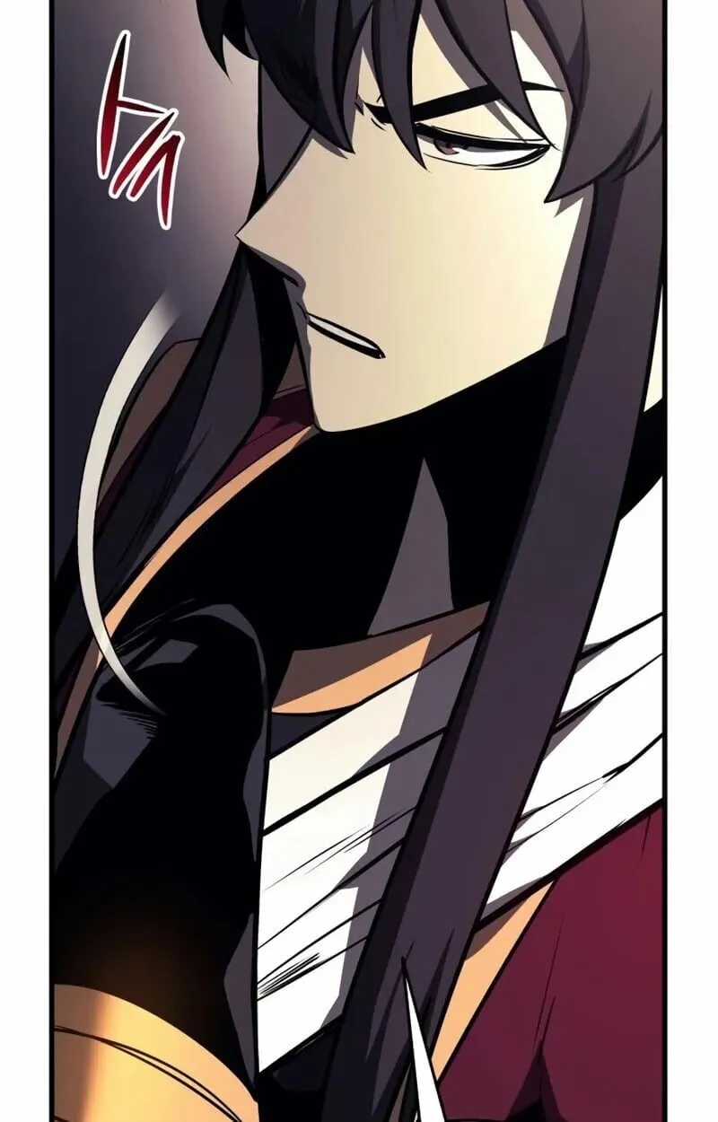 Rebirth of the Divine Demon การหวนค_นของมารสวรรค_ผ_พ_ช_ตใต_หล_า ตอนที่ ตอนที่ 10 รูปที่ 61