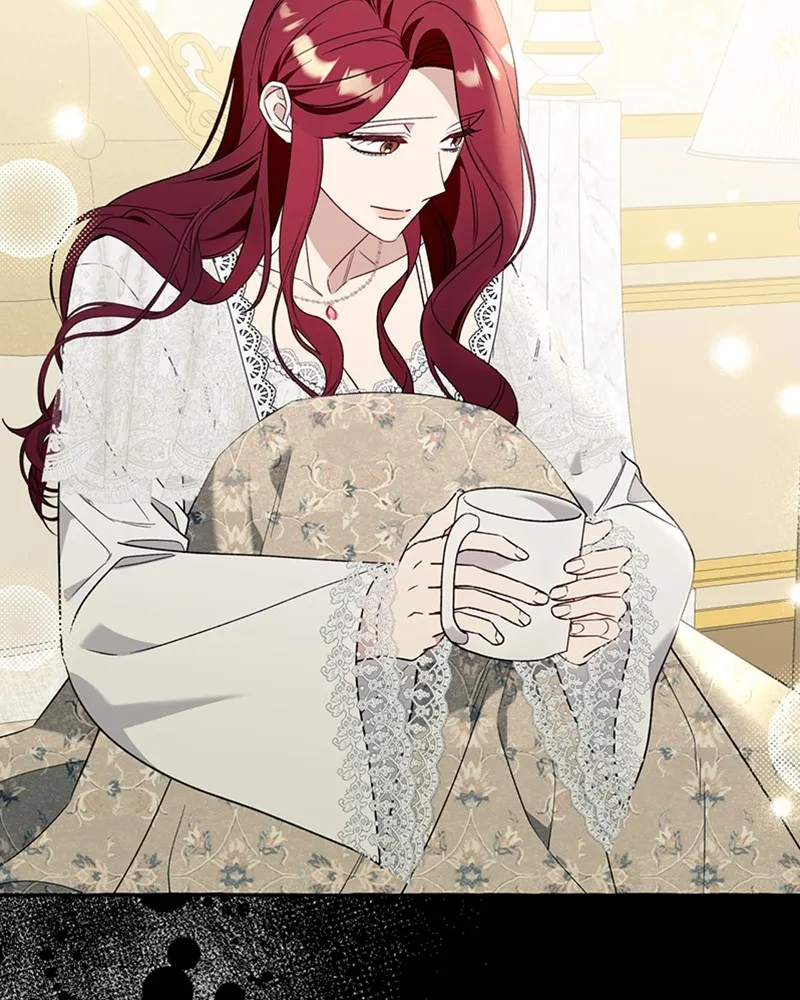 นึกว่าเป็นอิเซไคธรรมดา ตอนที่ 58 รูปที่ 92