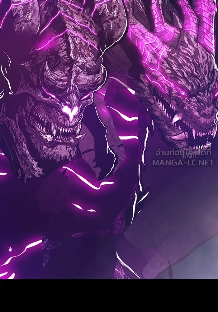 +99 ท่อนไม้พร้อมบวก ตอนที่ 72 รูปที่ 357