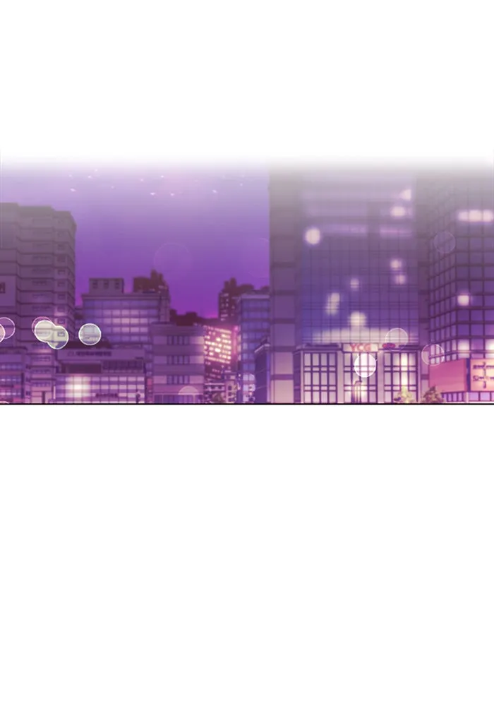 อย่าล้อเล่นกับหัวใจ ตอนที่ 38 รูปที่ 8