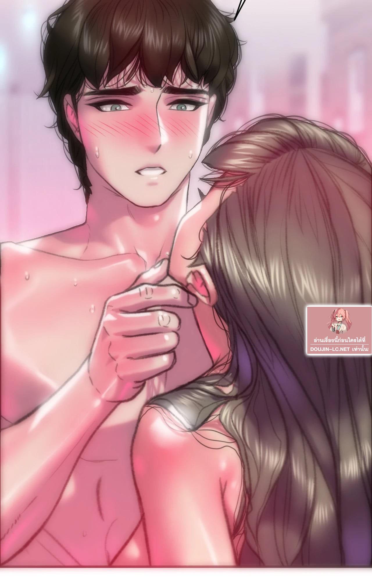 Doujin-Lc- อ่าน โดจิน มังฮวา เกาหลี ญี่ปุ่น จีน แปลไทย Rubbing It In ตอนที่ 1 2 3 4 5 6 7 8 9 10 11 12 13 14 ฟรี ไม่มีโฆษณา อ่าน โดจิน Manhwa เกาหลี ญี่ปุ่น จีน เรามีครบ คัดมาให้เน้นๆ โดจิน 18+ รับประกันความฟินโดย  Doujin Lc