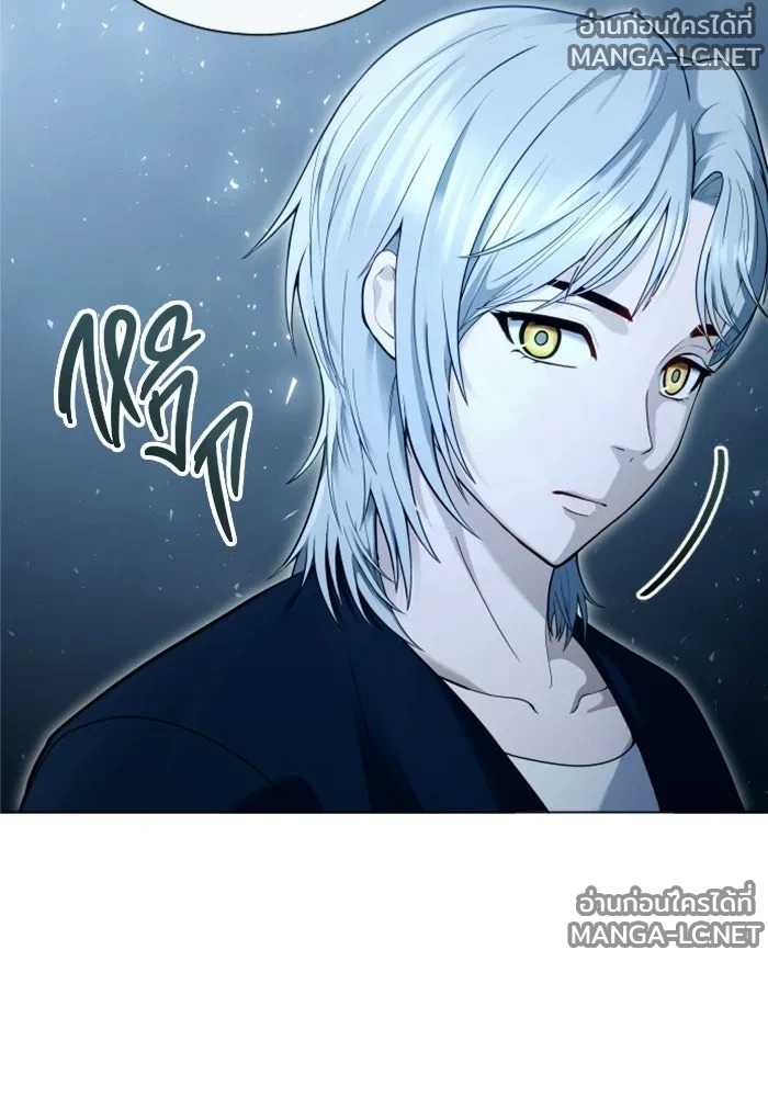 Manga-lc-com อ่านมังงะ อ่านการ์ตูน ออนไลน์ ฟรี อูเร็ค มาซิโน่ ตอนที่ 1 2 3 4 5 6 7 8 9 10 11 12 13 14 ฟรี ไม่มีโฆษณา Manga-lc - อ่าน มังงะ อ่าน การ์ตูน ออนไลน์ อ่านมังงะ ฟรี