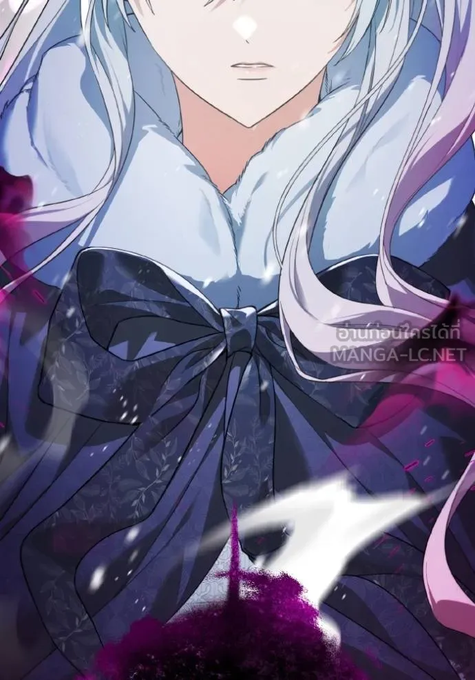 ราชินีจอมมาร ตอนที่ 7 รูปที่ 100