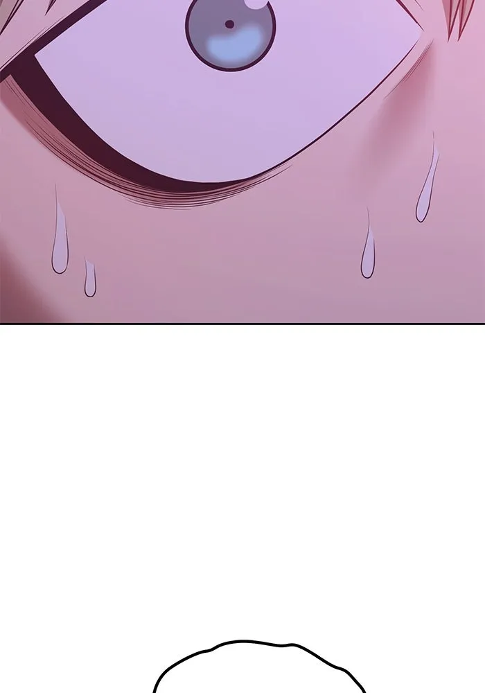 +99 ท่อนไม้พร้อมบวก ตอนที่ 33 รูปที่ 172