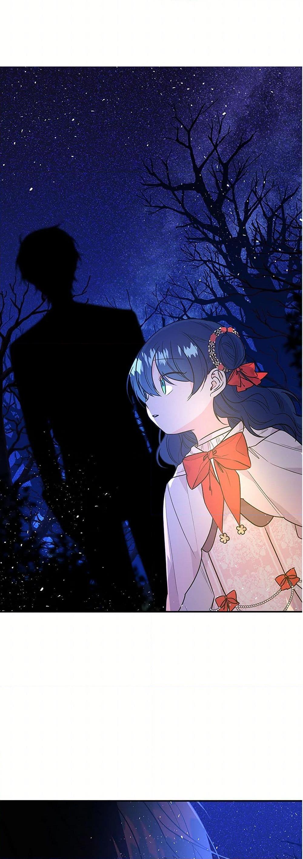 Manga-lc-com อ่านมังงะ อ่านการ์ตูน ออนไลน์ ฟรี Daughter of the Archmage ตอนที่ 1 2 3 4 5 6 7 8 9 10 11 12 13 14 ฟรี ไม่มีโฆษณา Manga-lc - อ่าน มังงะ อ่าน การ์ตูน ออนไลน์ อ่านมังงะ ฟรี