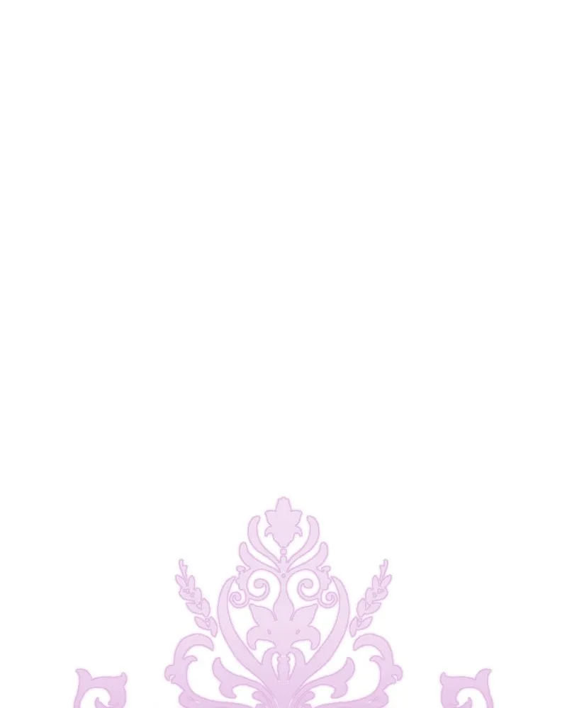 ภารกิจไล่ตามลุค บีเชล ตอนที่ 57 รูปที่ 71