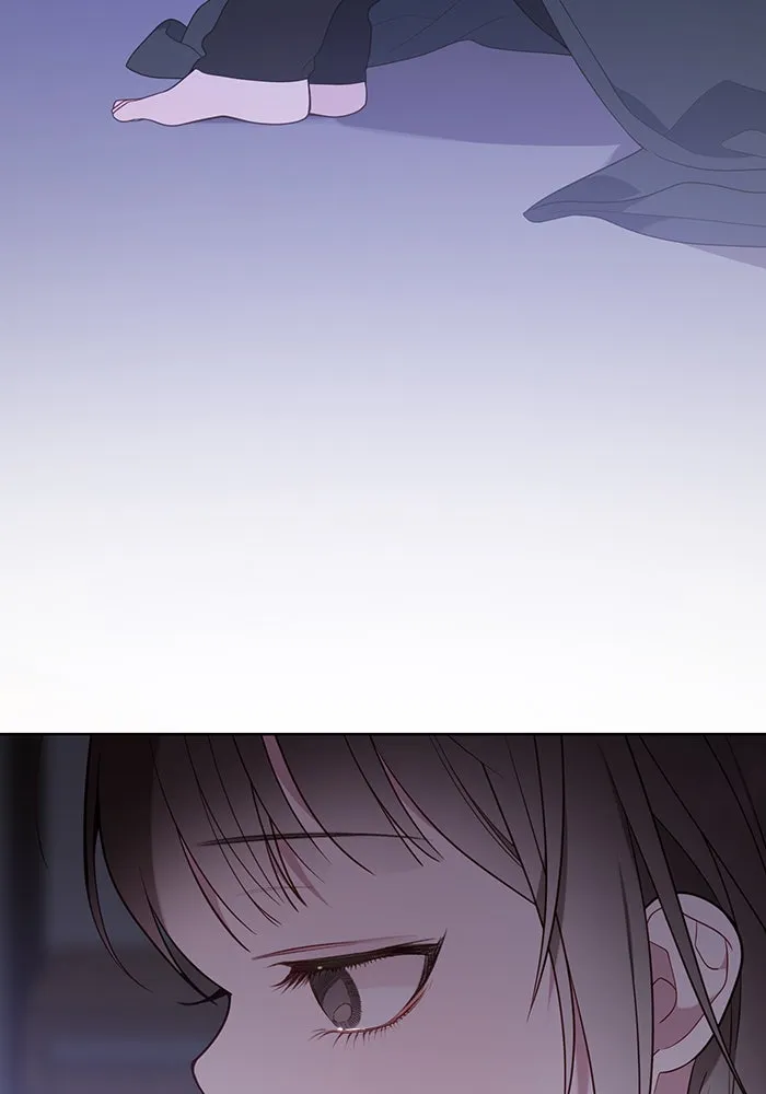 หนูน้อยทรราช ตอนที่ 44 รูปที่ 98