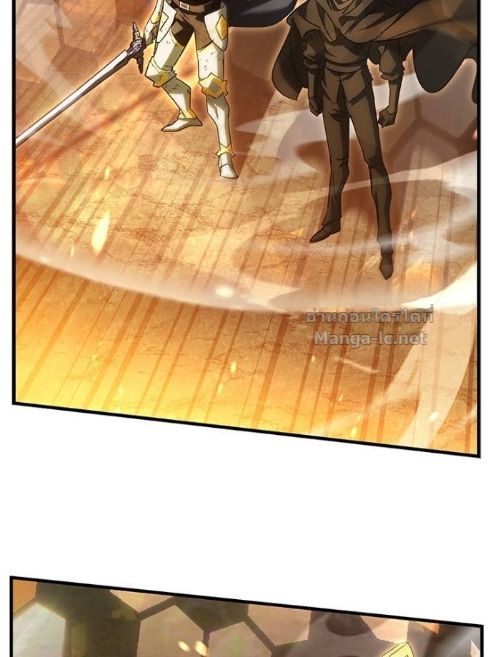 Doujin-Lc- อ่าน โดจิน มังฮวา เกาหลี ญี่ปุ่น จีน แปลไทย หยุดนะจอมมาร ฮีโร่ล้อมไว้หมดแล้ว ตอนที่ 1 2 3 4 5 6 7 8 9 10 11 12 13 14 ฟรี ไม่มีโฆษณา อ่าน โดจิน Manhwa เกาหลี ญี่ปุ่น จีน เรามีครบ คัดมาให้เน้นๆ โดจิน 18+ รับประกันความฟินโดย Doujin Lc