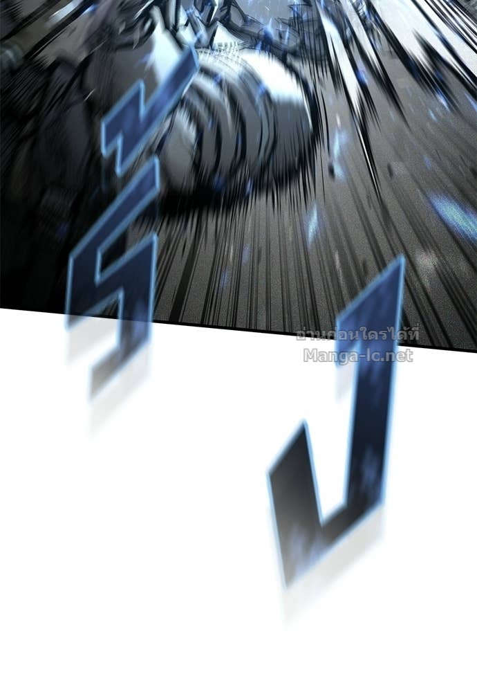 Doujin-Lc- อ่าน โดจิน มังฮวา เกาหลี ญี่ปุ่น จีน แปลไทย อัศวินวันเดียว ตอนที่ 1 2 3 4 5 6 7 8 9 10 11 12 13 14 ฟรี ไม่มีโฆษณา อ่าน โดจิน Manhwa เกาหลี ญี่ปุ่น จีน เรามีครบ คัดมาให้เน้นๆ โดจิน 18+ รับประกันความฟินโดย Doujin Lc