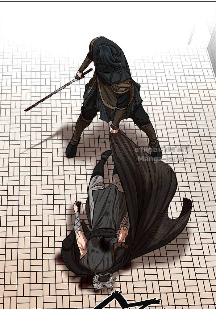 Doujin-Lc- อ่าน โดจิน มังฮวา เกาหลี ญี่ปุ่น จีน แปลไทย องครักษ์แห่งอัครสกุลจาง ตอนที่ 1 2 3 4 5 6 7 8 9 10 11 12 13 14 ฟรี ไม่มีโฆษณา อ่าน โดจิน Manhwa เกาหลี ญี่ปุ่น จีน เรามีครบ คัดมาให้เน้นๆ โดจิน 18+ รับประกันความฟินโดย Doujin Lc