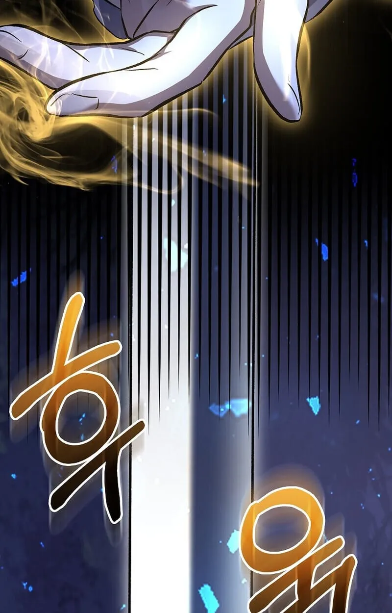 Childhood Friend of the Zenith สหายว_ยเยาว_ของข_าแข_งแกร_งท_ส_ดในใต_หล_า ตอนที่ ตอนที่ 73 รูปที่ 133