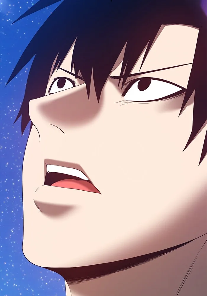 +99 ท่อนไม้พร้อมบวก ตอนที่ 59 รูปที่ 308