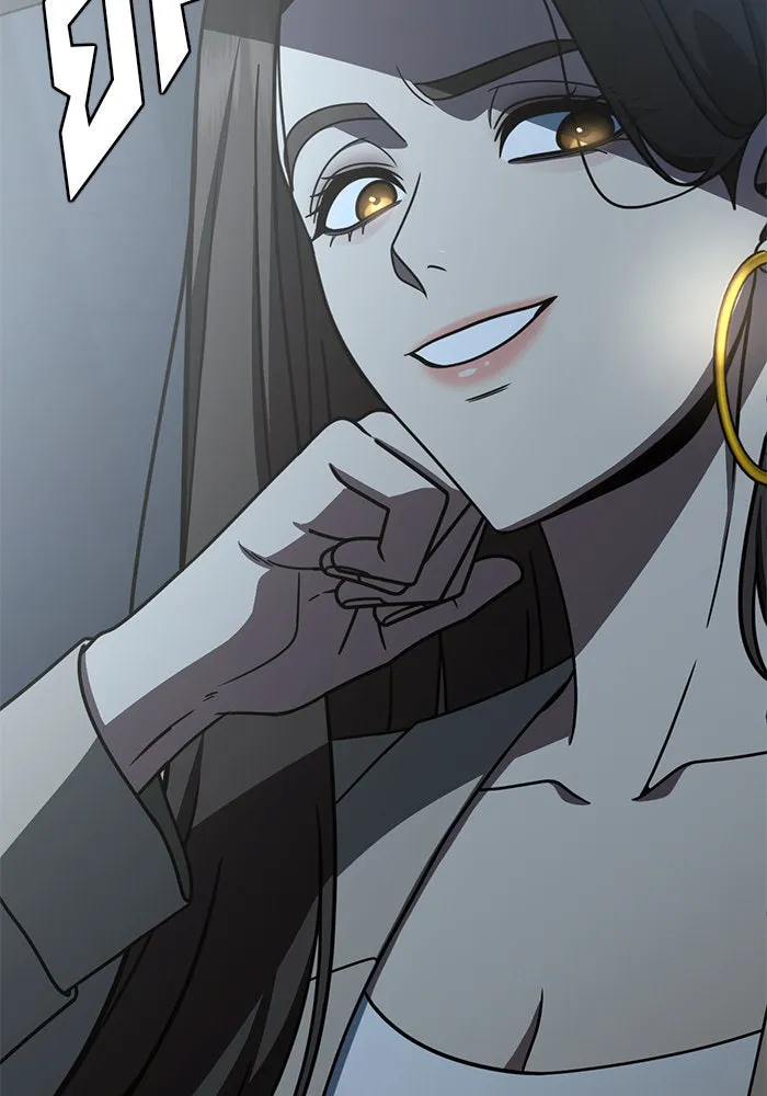 ช่วยเปลี่ยนฉันที ตอนที่ 247. ซีซัน 2 รูปที่ 146