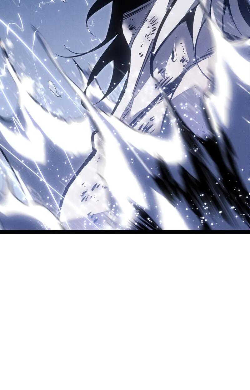 Regressing as the Reincarnated Bastard of the Sword Clan ตอนที่ ตอนที่ 75 รูปที่ 130