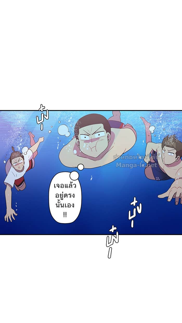 Doujin-Lc- อ่าน โดจิน มังฮวา เกาหลี ญี่ปุ่น จีน แปลไทย Take My Money รักนี้...มีเปย์ ตอนที่ 1 2 3 4 5 6 7 8 9 10 11 12 13 14 ฟรี ไม่มีโฆษณา อ่าน โดจิน Manhwa เกาหลี ญี่ปุ่น จีน เรามีครบ คัดมาให้เน้นๆ โดจิน 18+ รับประกันความฟินโดย Doujin Lc