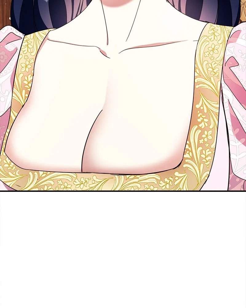 คนรักตายกลายเป็นทรราช ตอนที่ 23 รูปที่ 113