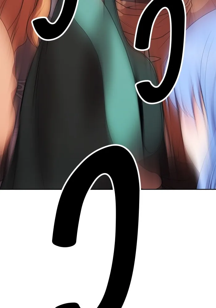 +99 ท่อนไม้พร้อมบวก ตอนที่ 51 รอบชิง (5) รูปที่ 406